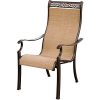 Hanover-Monaco-5-Piece-High-Back-Sling-Chair-Outdoor-Dining-Set-0-1