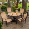 Hanover-Monaco-5-Piece-High-Back-Sling-Chair-Outdoor-Dining-Set-0