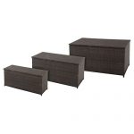 Hanover-Outdoor-Nesting-Deck-Storage-Boxes-Set-of-3-0-0