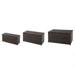 Hanover-Outdoor-Nesting-Deck-Storage-Boxes-Set-of-3-0-1