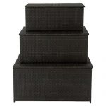 Hanover-Outdoor-Nesting-Deck-Storage-Boxes-Set-of-3-0