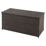 Hanover-Outdoor-Nesting-Deck-Storage-Boxes-Set-of-3-0-2