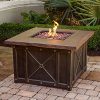 Hanover-Square-Gas-Fire-Pit-with-Durastone-Top-0