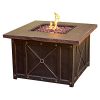 Hanover-Square-Gas-Fire-Pit-with-Durastone-Top-0-2