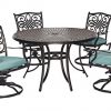 Hanover-Traditions-5-Piece-Deep-Cushioned-Swivel-Rocker-Outdoor-Dining-Set-0-1