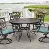 Hanover-Traditions-5-Piece-Deep-Cushioned-Swivel-Rocker-Outdoor-Dining-Set-0