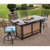 Hanover-Traditions-5-Piece-High-Dining-Bar-Set-with-Fire-Pit-Bar-Table-0-1