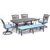 Hanover-Traditions-6-Piece-Dining-Set-0