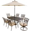 Hanover-Traditions-7-Piece-Dining-Set-0
