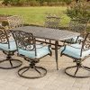 Hanover-Traditions-7-Piece-Dining-Set-with-Six-Swivel-Chairs-A-Large-72-x-38-Table-0