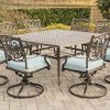 Hanover-Traditions-9-Piece-Square-Dining-Set-0