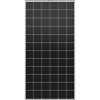 Hanwha-Q-CELLS-QPEAK-L-G42-360Watt-72-Cell-Solar-Panel-0
