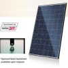 Hanwha-Qcells-280W-Poly-BLKWHT-Solar-Panel-Pack-of-4-0