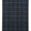 Hanwha-Solar-235W-Poly-SLVWHT-Solar-Panel-Pack-of-4-0