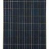 Hanwha-Solar-250W-Poly-SLVWHT-Solar-Panel-HSL60P6-PA-4-Pack-of-4-0
