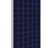 Hanwha-Solar-295W-Poly-SLVWHT-Solar-Panel-Pack-of-4-0