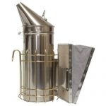 Harvest-Lane-Honey-Large-Smoker-for-The-Backyard-Beekeeper-with-A-Larger-Amount-of-Hives-0