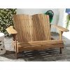 Hawthorne-Collections-Acacia-Bench-in-Natural-0-0