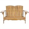Hawthorne-Collections-Acacia-Bench-in-Natural-0-1