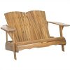 Hawthorne-Collections-Acacia-Bench-in-Natural-0