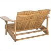 Hawthorne-Collections-Acacia-Bench-in-Natural-0-2
