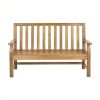 Hawthorne-Collections-Acacia-Bench-in-Natural-0-3
