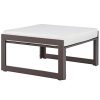 Hawthorne-Collections-Outdoor-Patio-Ottoman-in-Brown-and-White-0-0