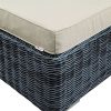 Hawthorne-Collections-Patio-Ottoman-in-Canvas-Antique-Beige-0-1