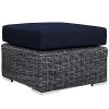 Hawthorne-Collections-Patio-Square-Ottoman-in-Canvas-Navy-0