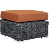 Hawthorne-Collections-Patio-Square-Ottoman-in-Canvas-Tuscan-0