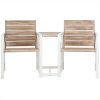 Hawthorne-Collections-Steel-Acacia-Wood-2-Seat-Bench-in-White-Oak-0-1