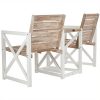 Hawthorne-Collections-Steel-Acacia-Wood-2-Seat-Bench-in-White-Oak-0-2