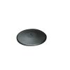 Hearth-Products-Controls-HPC-Round-Aluminum-Fire-Pit-Cover-FPHC-36BL-36-Inch-Black-0