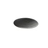 Hearth-Products-Controls-HPC-Round-Aluminum-Fire-Pit-Cover-FPHC-48BL-48-Inch-Black-0