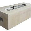 Hearth-Products-Controls-Rectangular-Unfinished-Gas-Fire-Pit-Enclosure-with-Electronic-Ignition-Insert-U60X24-49X8CEK-NG-24VAC-49×8-Rectangular-Pan-Natural-Gas-24VAC-60×24-Inch-0