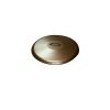 Hearth-Products-Controls-Round-Aluminum-Fire-Pit-Cover-FPHC-24C-Copper-Vein-24-Inch-0