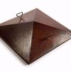 Hearth-Products-Controls-Square-Hammered-Copper-Cover-for-40-Inch-Sedona-Bowl-FPHC-40SEDONA-SQ-0