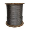 Heat-Cable-120-Volt-End-Terminated-and-Power-Terminated-Industrial-Grade-Materials-Provide-Extreme-Durability-0