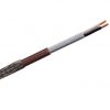 Heat-Cable-120-Volt-End-Terminated-and-Power-Terminated-Industrial-Grade-Materials-Provide-Extreme-Durability-0-2