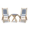 Heather-Ann-Creations-3-Piece-Bamboo-Bistro-Set-with-Open-Link-Weave-0-0