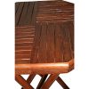 Heather-Ann-Creations-The-Maui-Collection-Contemporary-Style-Bamboo-Wooden-3-Piece-Table-and-Chairs-Outdoor-Patio-Bistro-Dining-Set-0-1