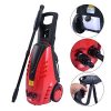 Heavy-Duty-Electric-High-Pressure-Washer-2000W-Whats-Hot-0