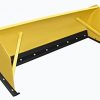 Heavy-Duty-Snow-Pusher-Rubber-1-12-thick-x-10-wide-x-12-ft-Long-punched-Standard-Highway-Slots-Snow-Plow-Rubber-0-0