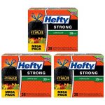 Hefty-Strong-Large-Trash-Bags-Lawn-and-Leaf-Drawstring-39-Gallon-Bags-3-Pack-38-Count-0