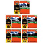 Hefty-Strong-Large-Trash-Bags-Lawn-and-Leaf-Drawstring-39-Gallon-Bags-5-Pack-38-Count-0