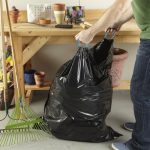Hefty-Strong-Large-Trash-Bags-Lawn-and-Leaf-Drawstring-39-Gallon-Bags-5-Pack-38-Count-0-2