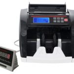 High-Roller-LCD-Bill-Counter-Counterfeit-Detector-0
