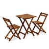 High-Top-Patio-Table-and-Chairs-Set-for-Indoor-and-Outdoor-Combo-3-Piece-Wooden-Garden-Bistro-Coffee-Square-Table-with-2-Chairs-Modern-Inexpensive-Patio-Dining-Table-E-Book-0