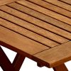 High-Top-Patio-Table-and-Chairs-Set-for-Indoor-and-Outdoor-Combo-3-Piece-Wooden-Garden-Bistro-Coffee-Square-Table-with-2-Chairs-Modern-Inexpensive-Patio-Dining-Table-E-Book-0-2