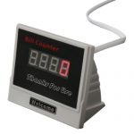 HighRoller-LCD-Bill-Counter-Counterfeit-Detector-2Cs-0-0